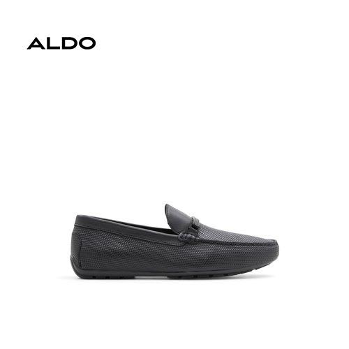 Giày lười nam Aldo PEREZ
