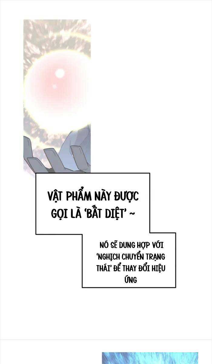 tôi là lính mới chapter 150 1
