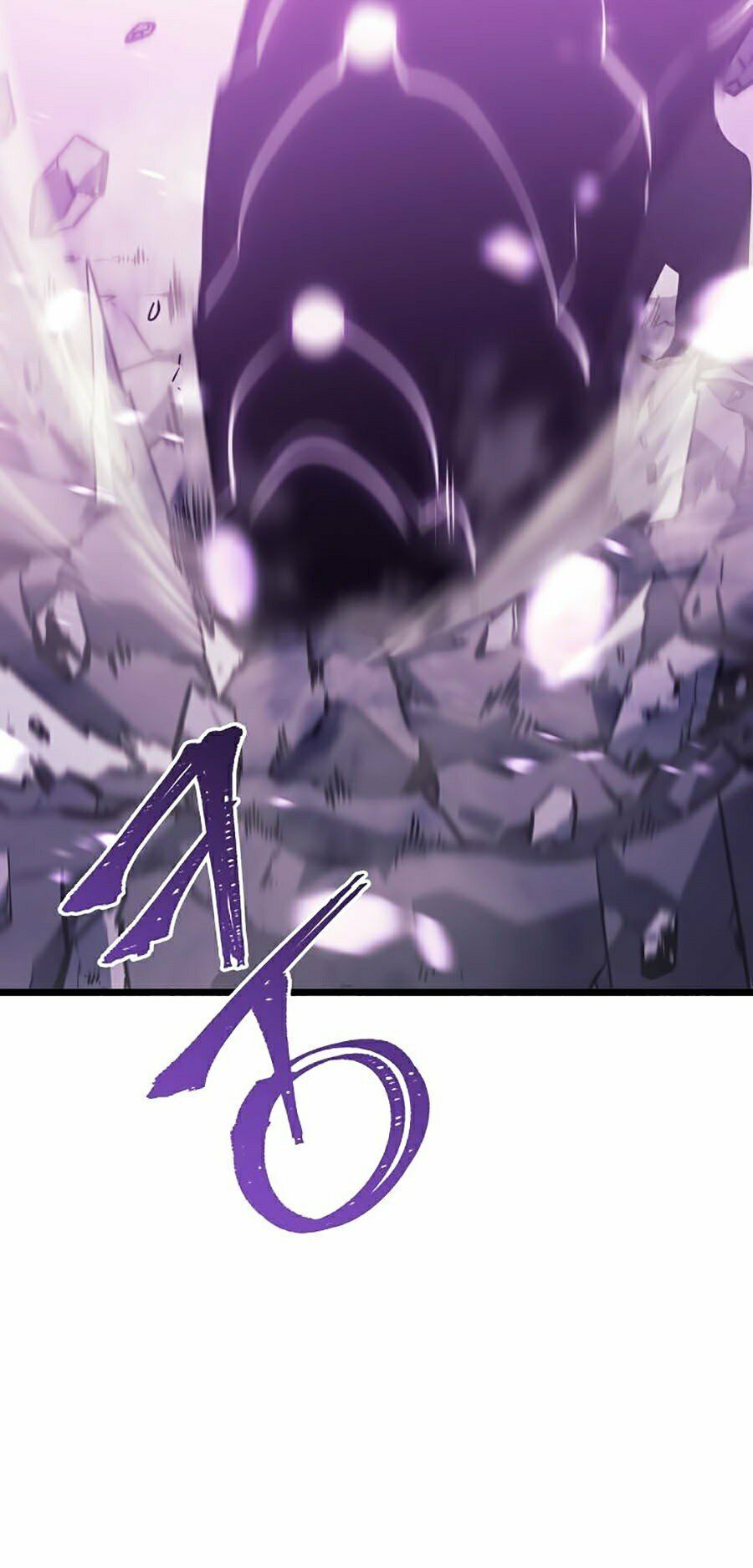 solo leveling 2 chapter 57 24