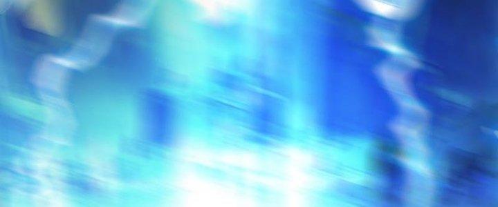 bảo vật rơi xuống đều thành muội tử chapter 3 201