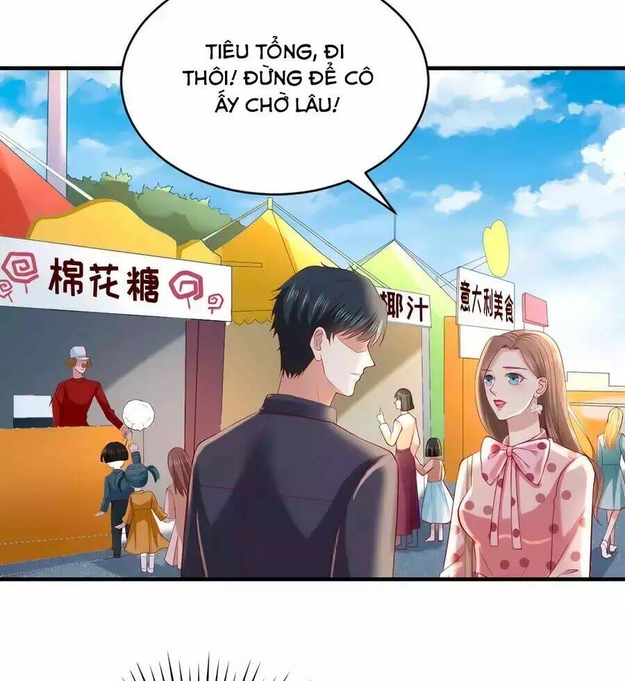 báo hệ nam hữu đích thiên tầng thao lộ chapter 37 27