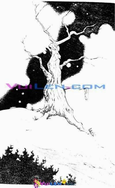 tình yêu diệu kỳ chapter 8 111