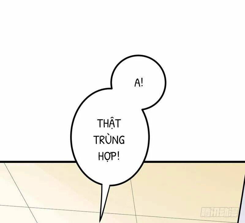 chào buổi sáng, ức vạn manh thê chapter 20 15