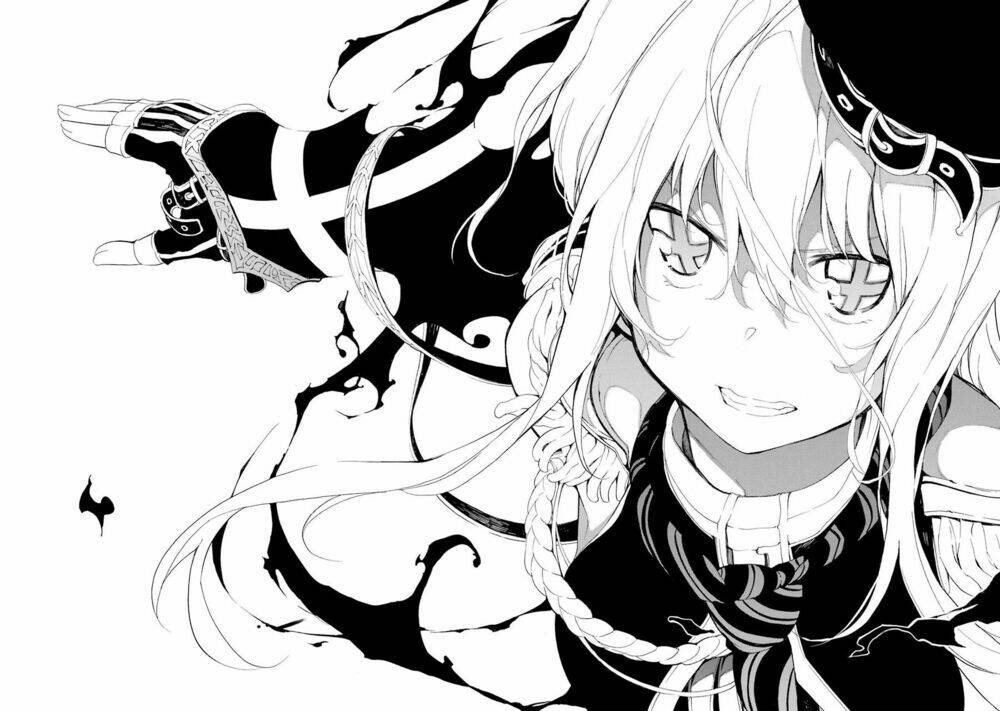 ikusa x koi chapter 13 37