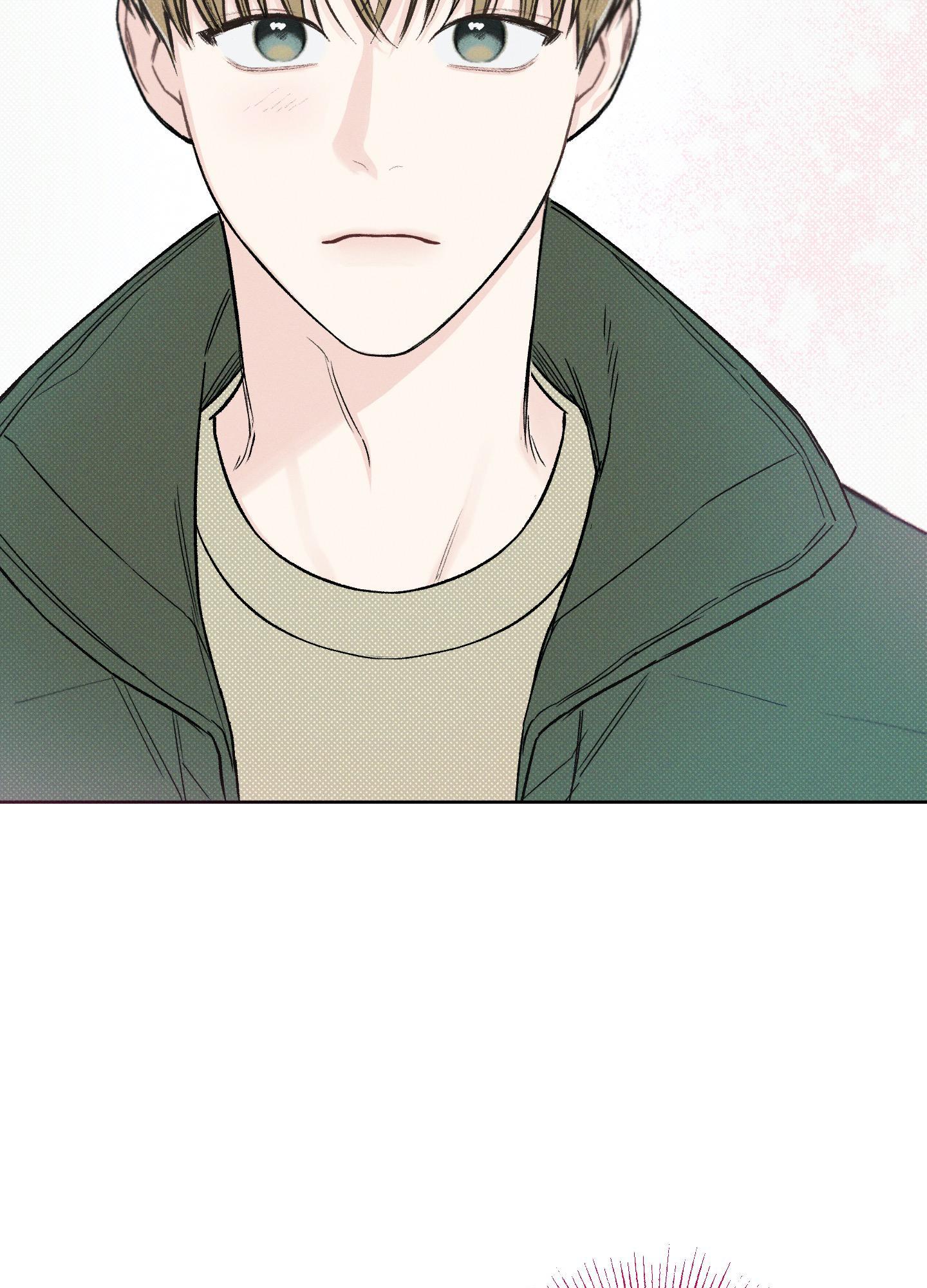 tháng 12 chapter 7 52