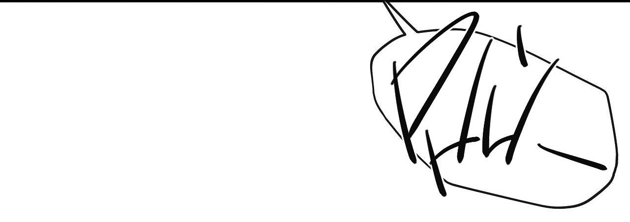 hạ cánh cuối chân trời chapter 10 64