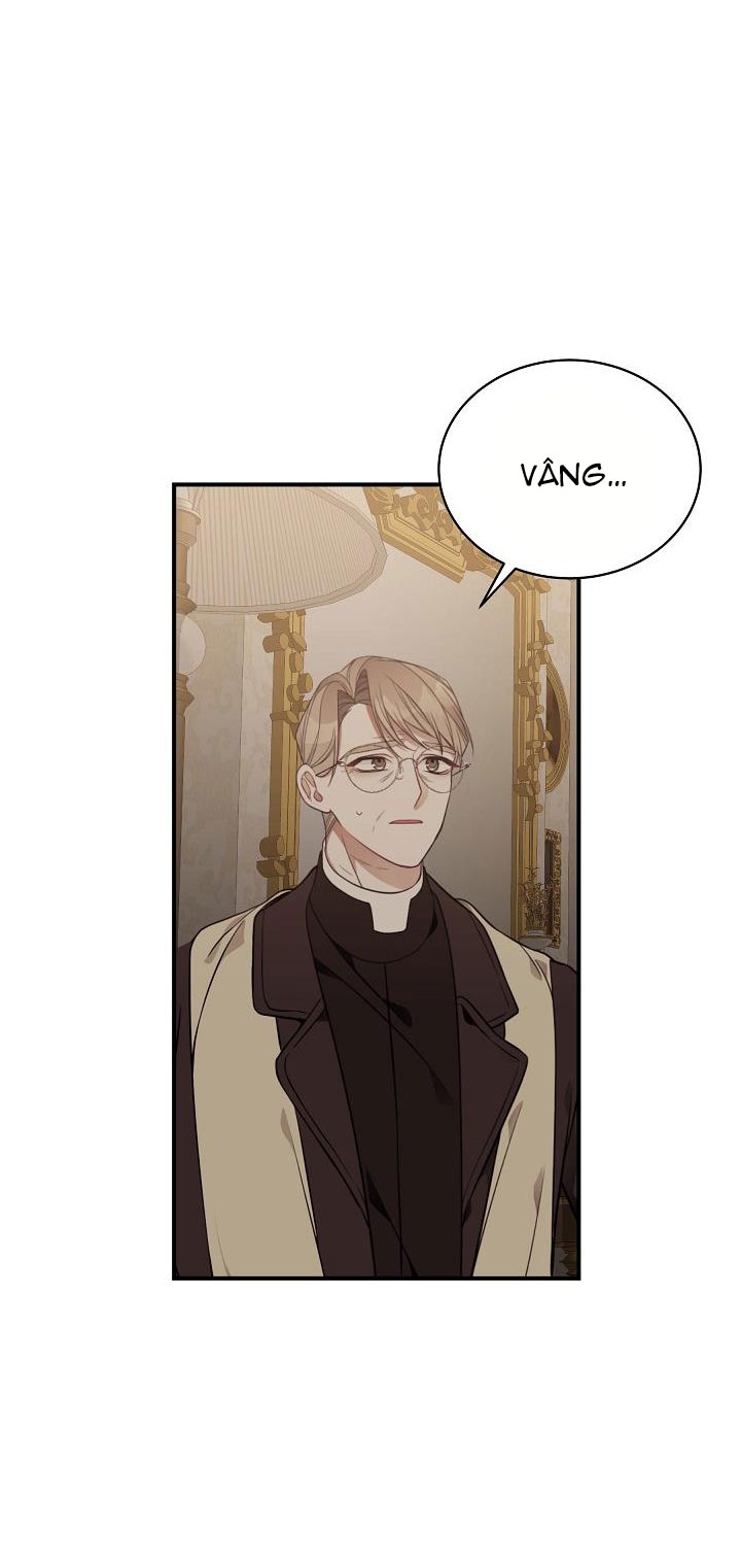 con chỉ đi tìm cha thôi chapter 16 63