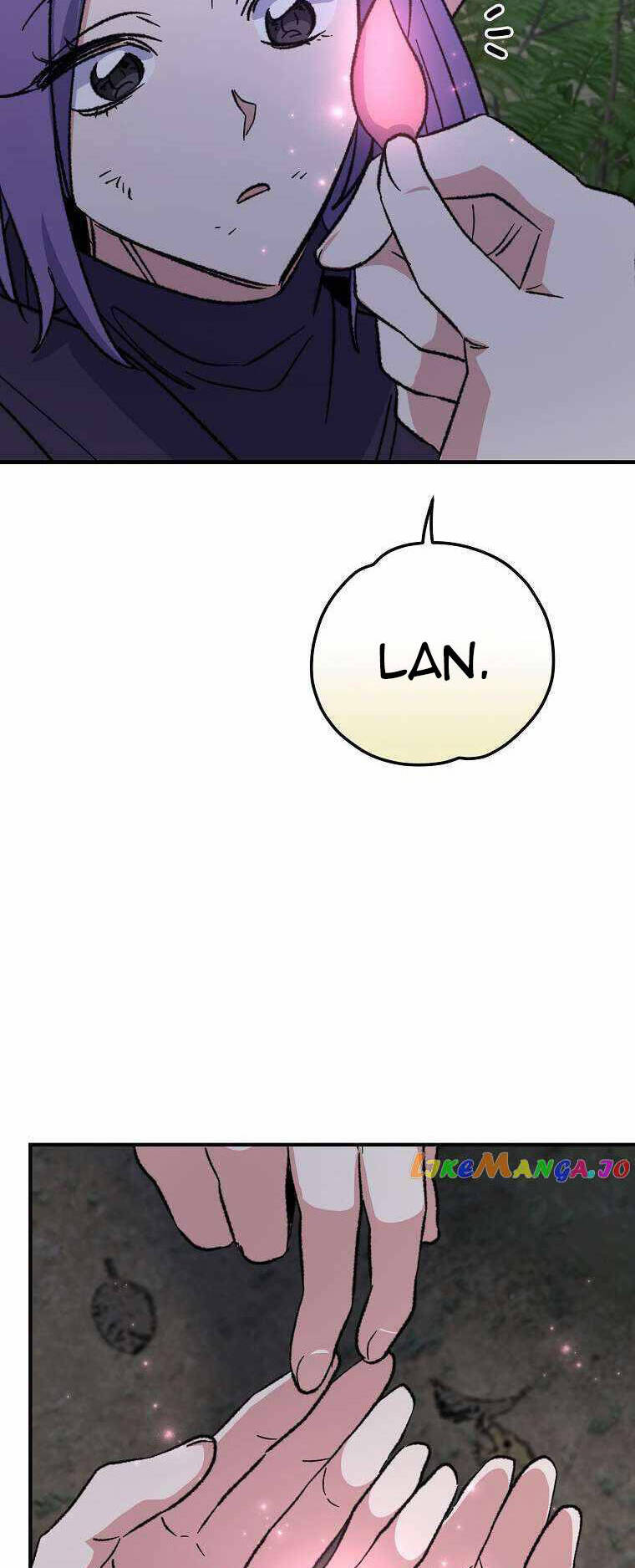 nhà hiền triết yigret chapter 97 29