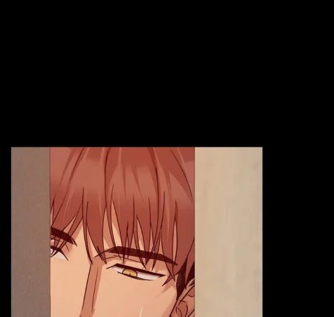 caffeine chapter 20 73