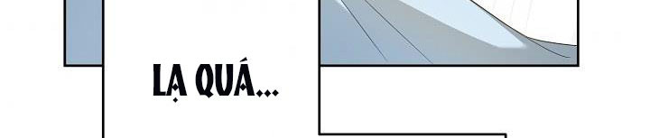 cho con cái núm dú đi mà chapter 41 34