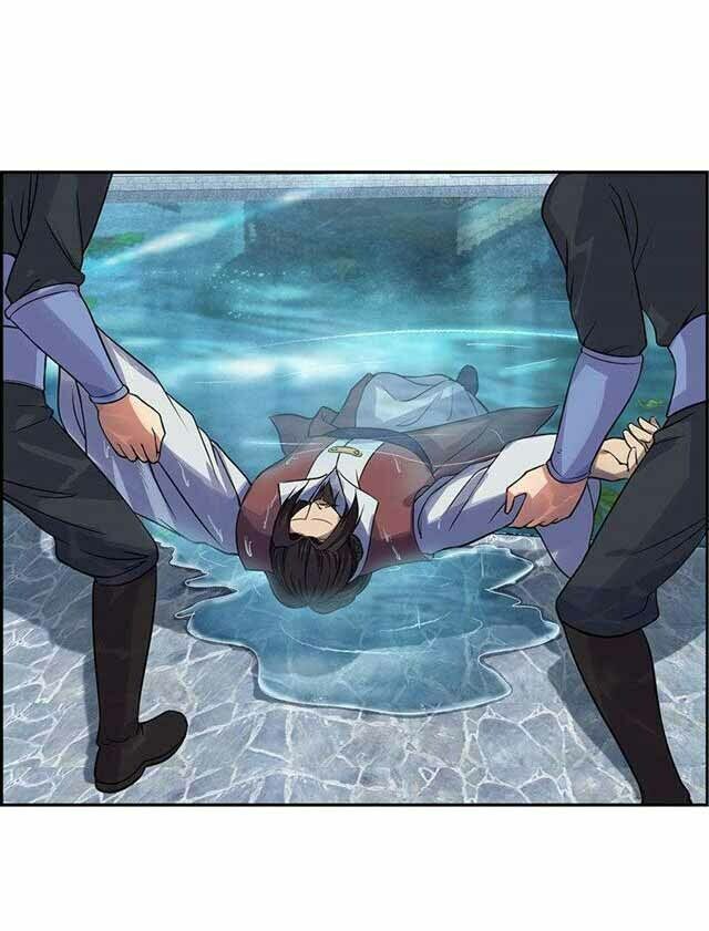 cuồng nữ trọng sinh - hoàn khố thất hoàng phi chapter 62 7