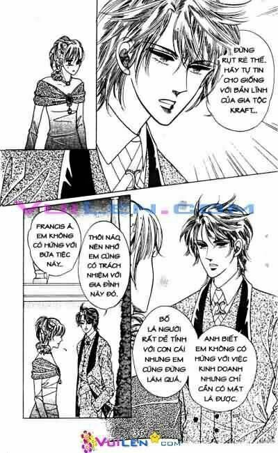 tìm anh - look for oppa chapter 7 36