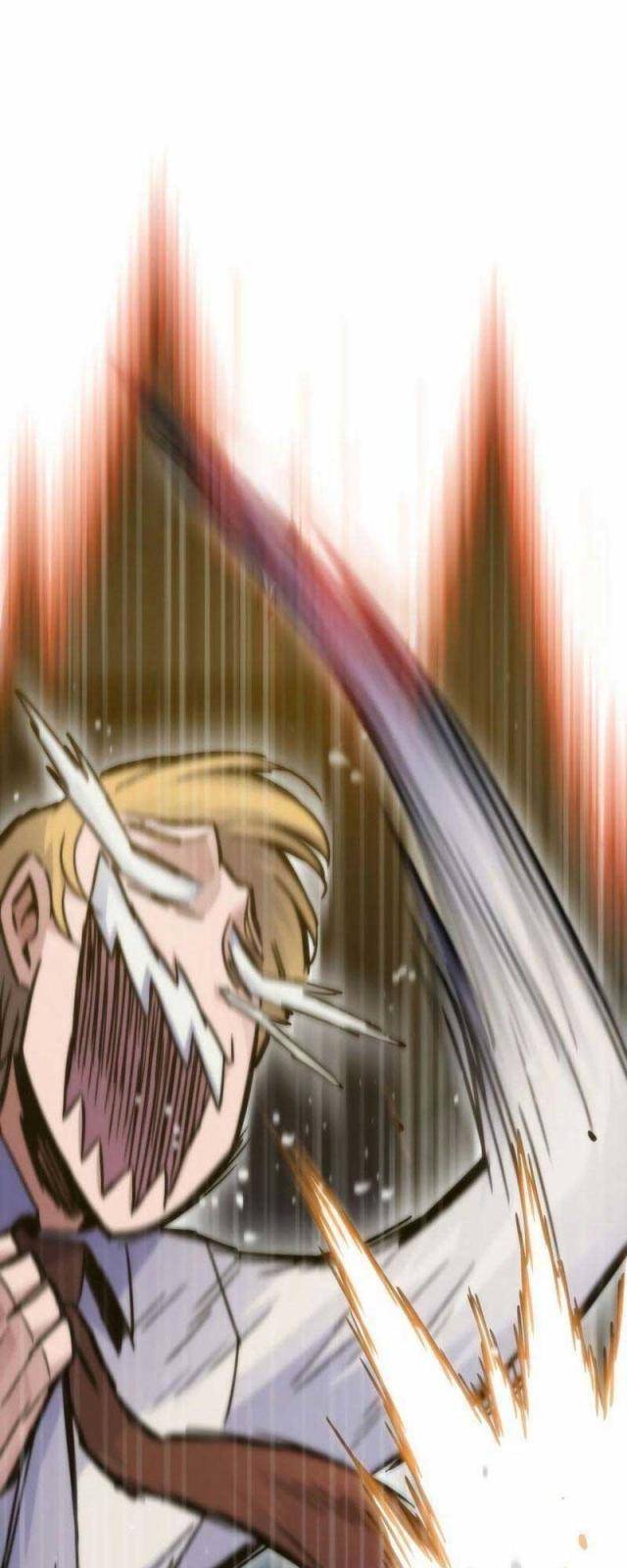 hồi quy giả chapter 59 55