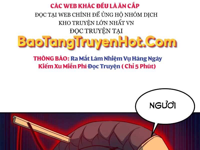 Túy Kiếm Dạ Hành Chapter 18 - Trang 179