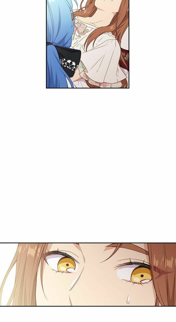 hãy coi chừng ác nữ chapter 25 4