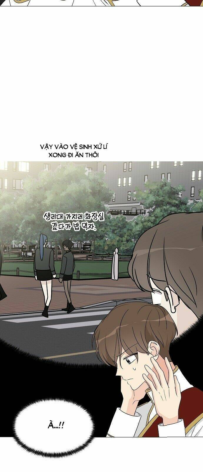 thiếu nữ 1m8 chapter 10 6