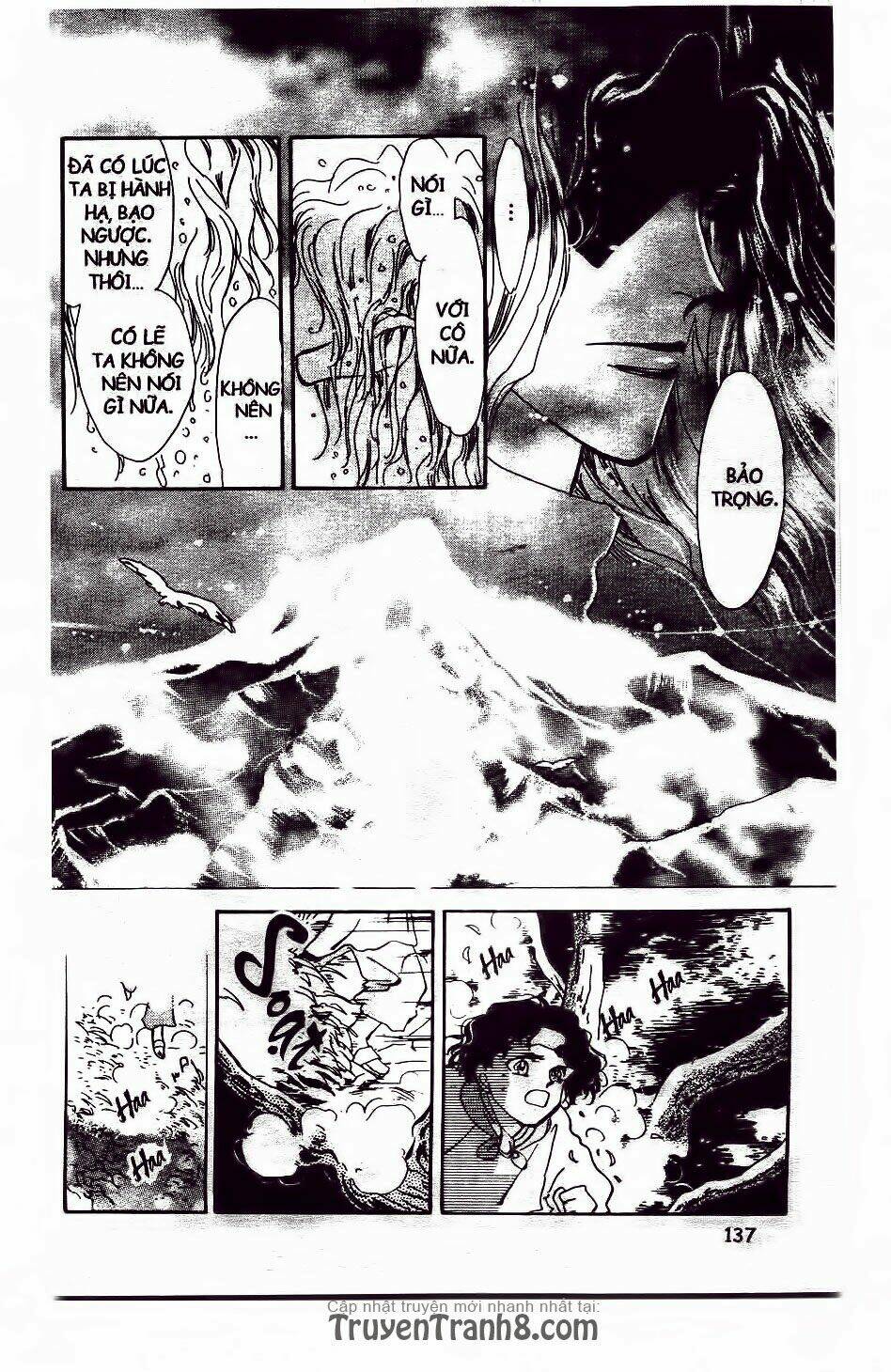 đứa con số phận chapter 56.2 3