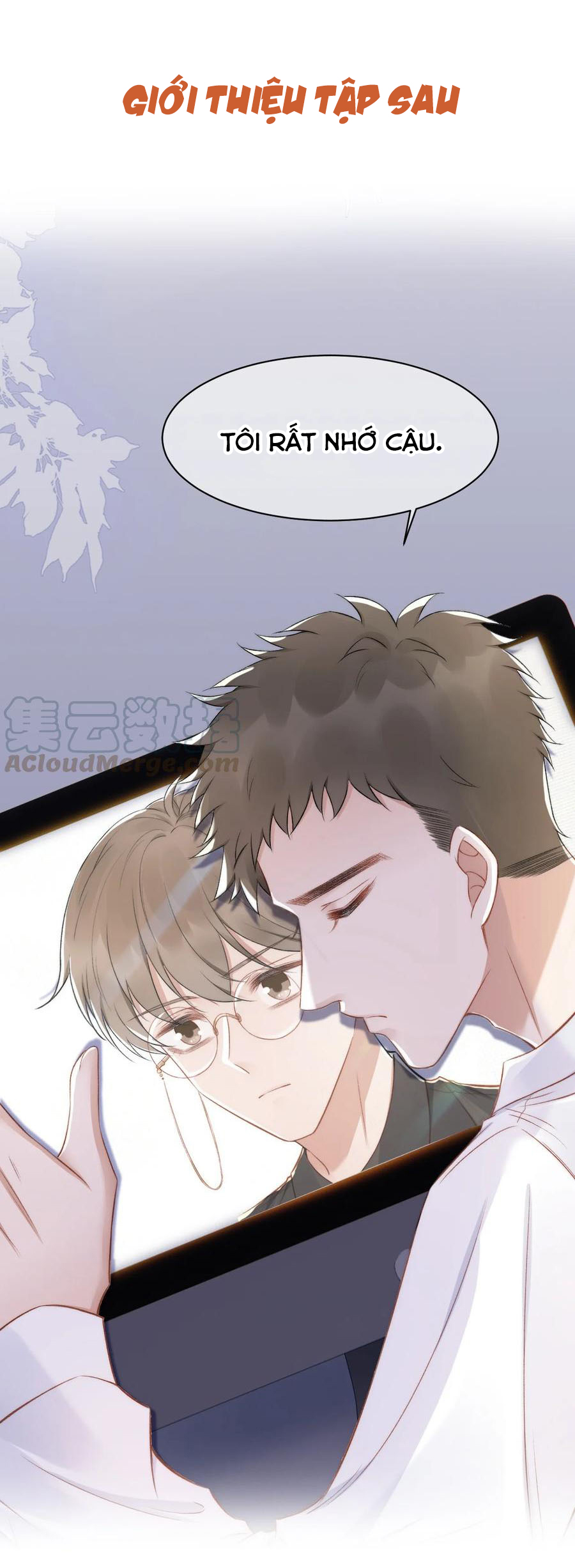 ta sinh con cho tổng tài chapter 16 42