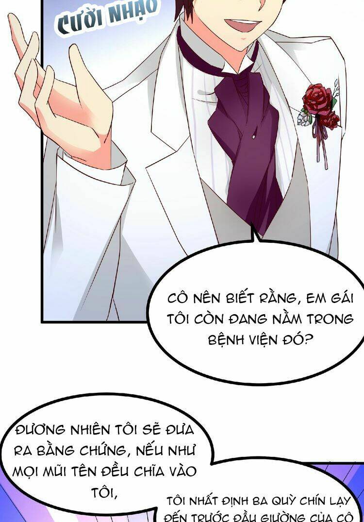 nữ chủ người đàn ông của bạn bị hỏng rồi chapter 8 10