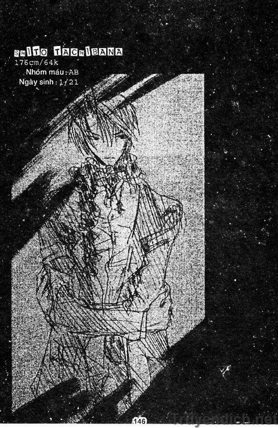 zombie-loan chapter 11 41