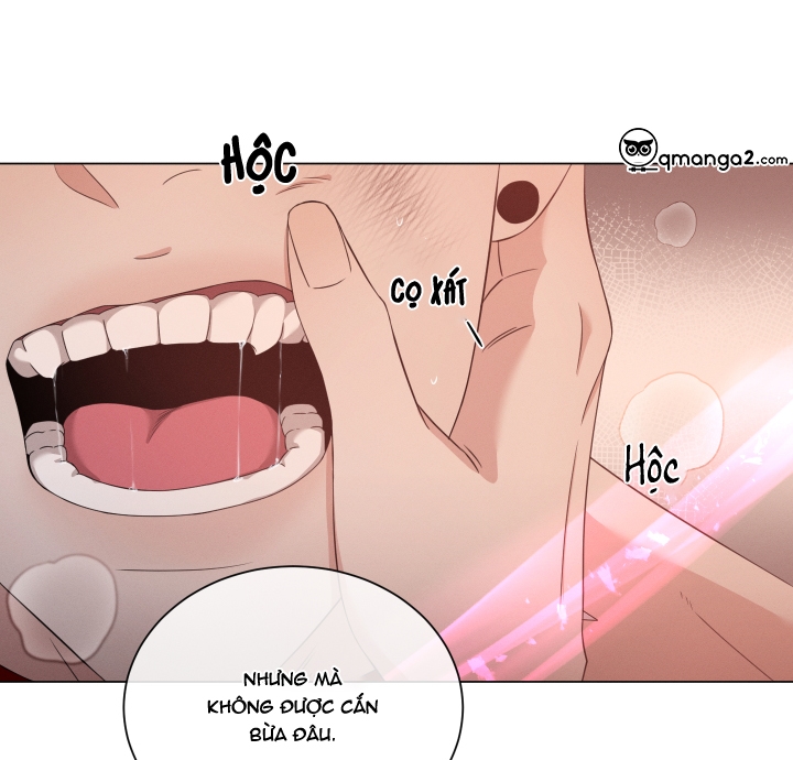 hội chứng minmotion chapter 13 99