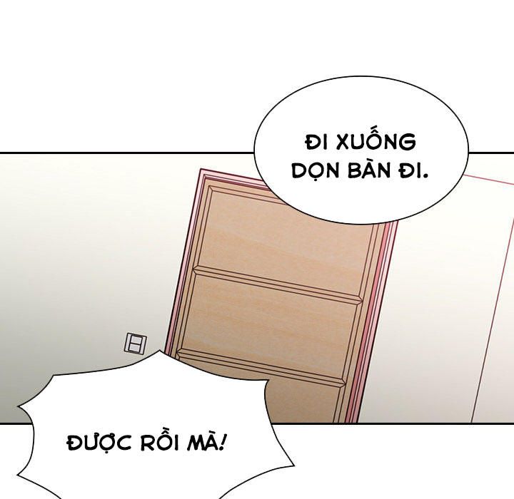 close as neighbors chapter 31 81