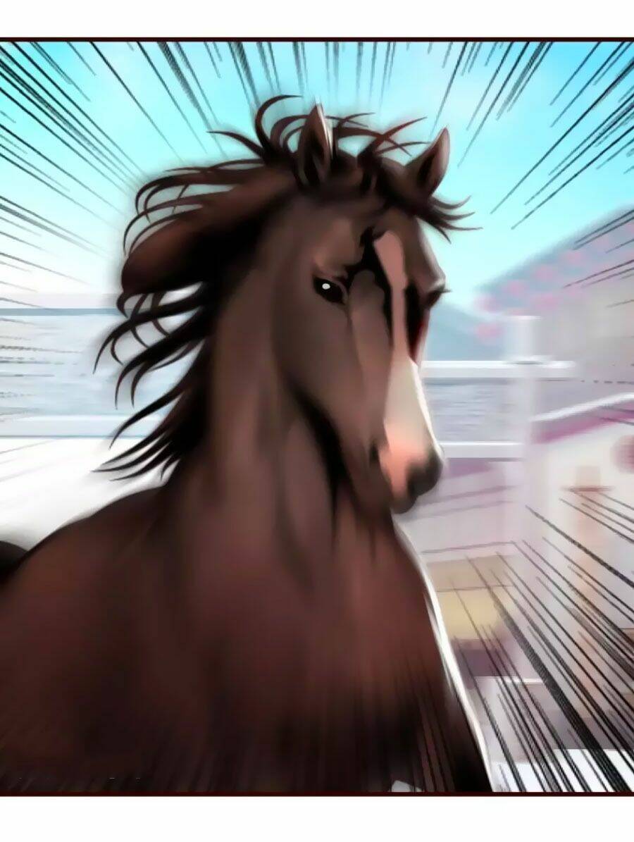 thỏ yêu tiểu vương phi chapter 5 26