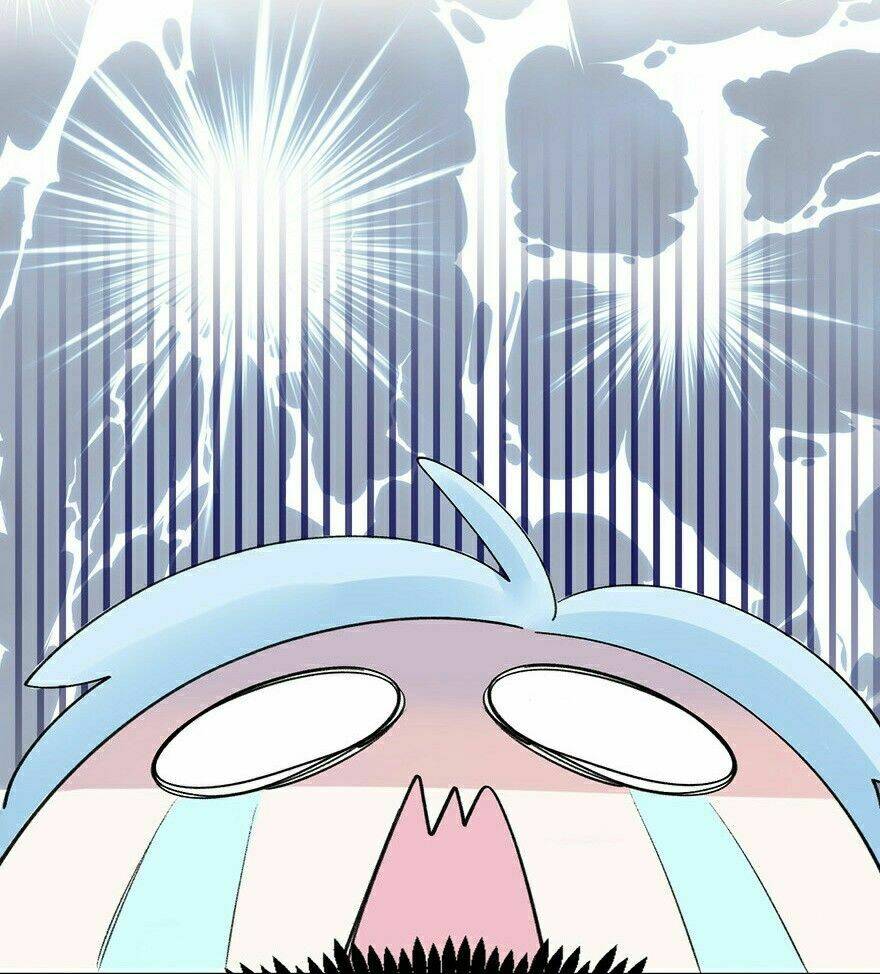 tra nam cút ra chapter 8 29