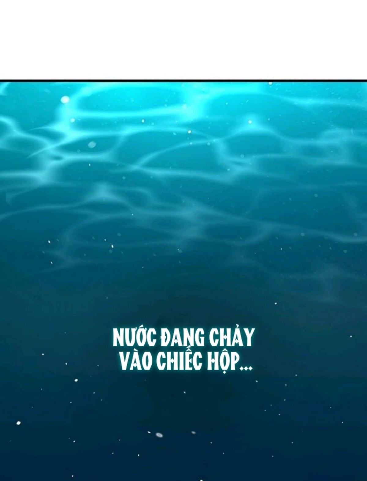 tôi là tiểu thư của gia đình này chapter 8 28