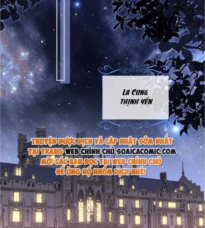 vị chỉ huy lạnh lùng khóc trong vòng tay tôi chapter 21 14