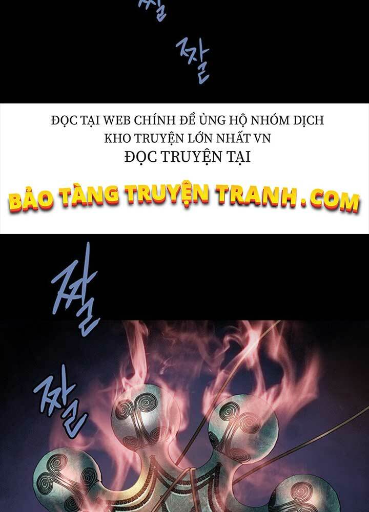 đạn bạc chapter 6 98