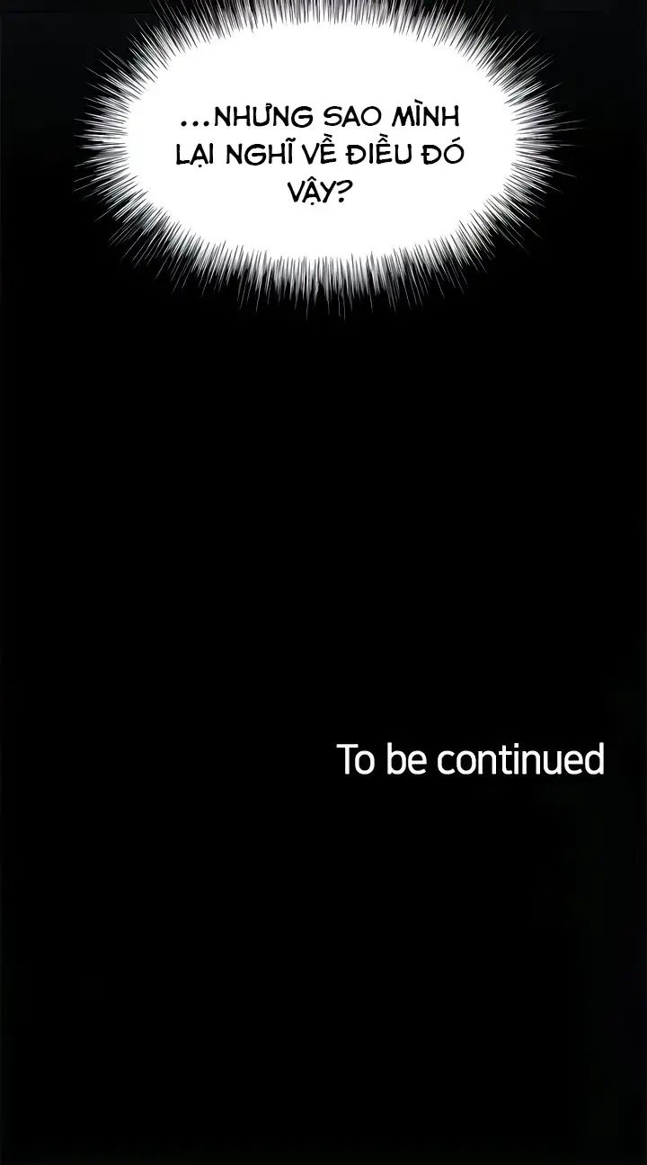 xin tài trợ cho em chapter 19 32