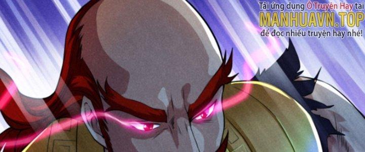 ẩn cư mười vạn năm, đời sau mời ta rời núi chapter 26 127