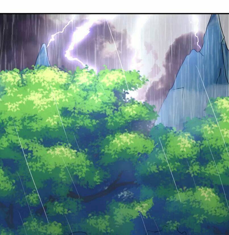 độc y cuồng phi chapter 43 21