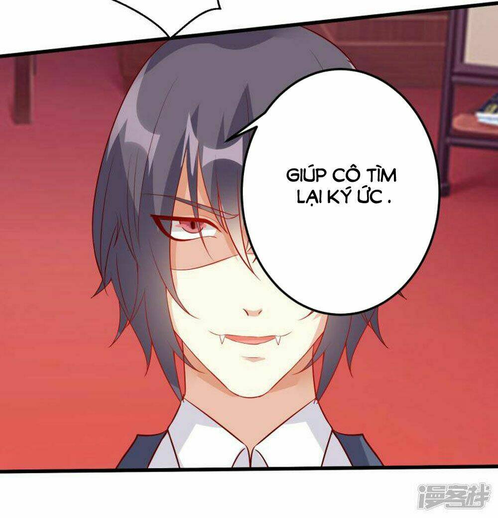 nguyệt dạ hương vi lai chapter 28 9