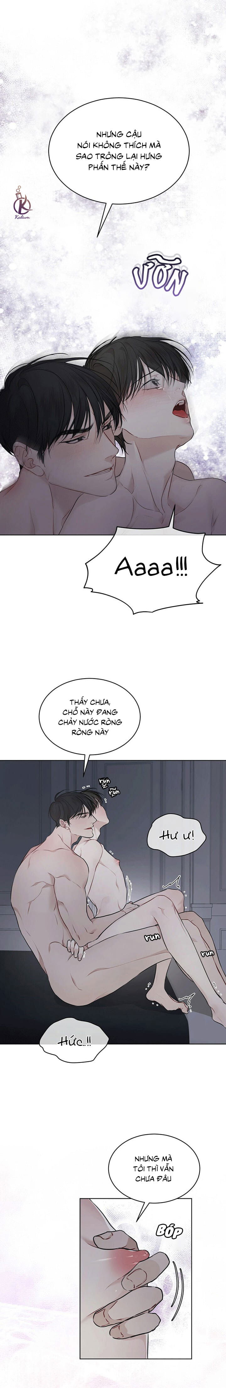 hình thái khởi sinh chapter 42 17