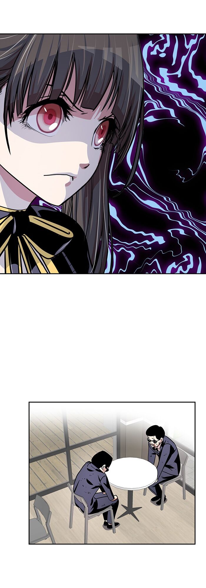 change (jinyuan) ss2 chapter 18 4