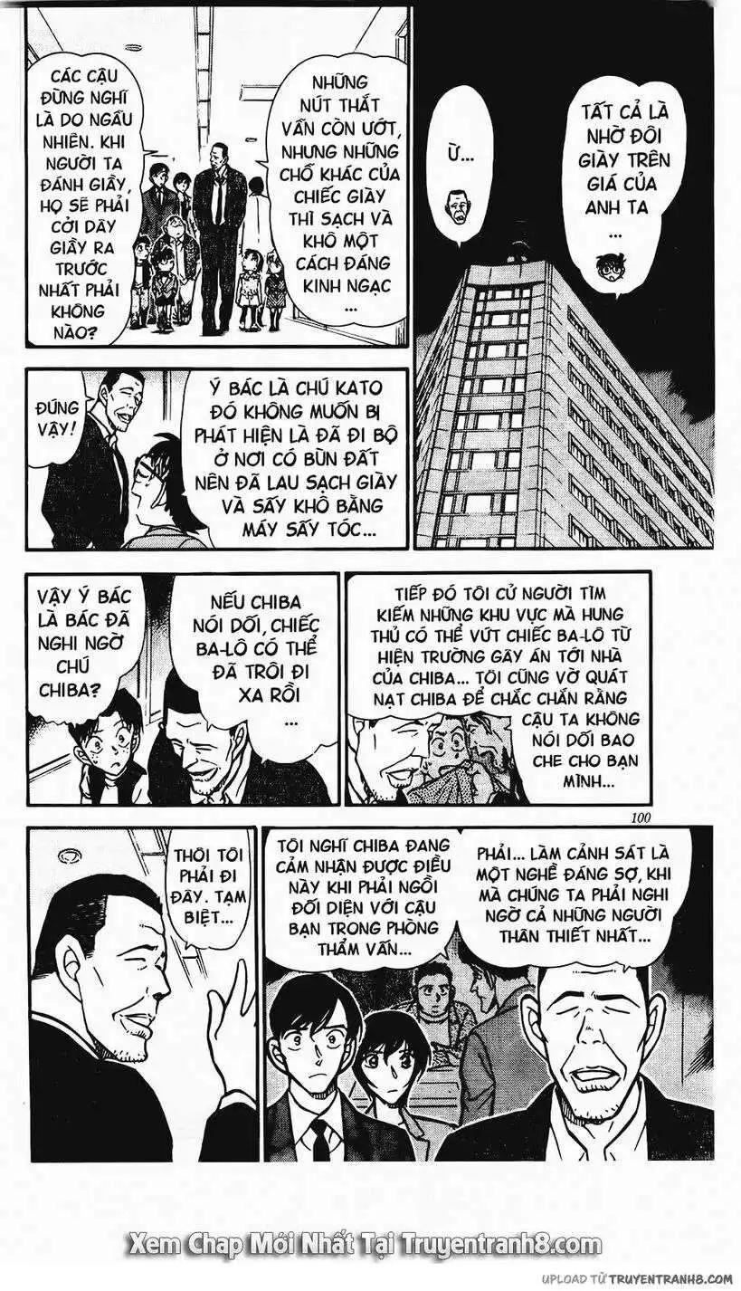 conan chapter 452 14