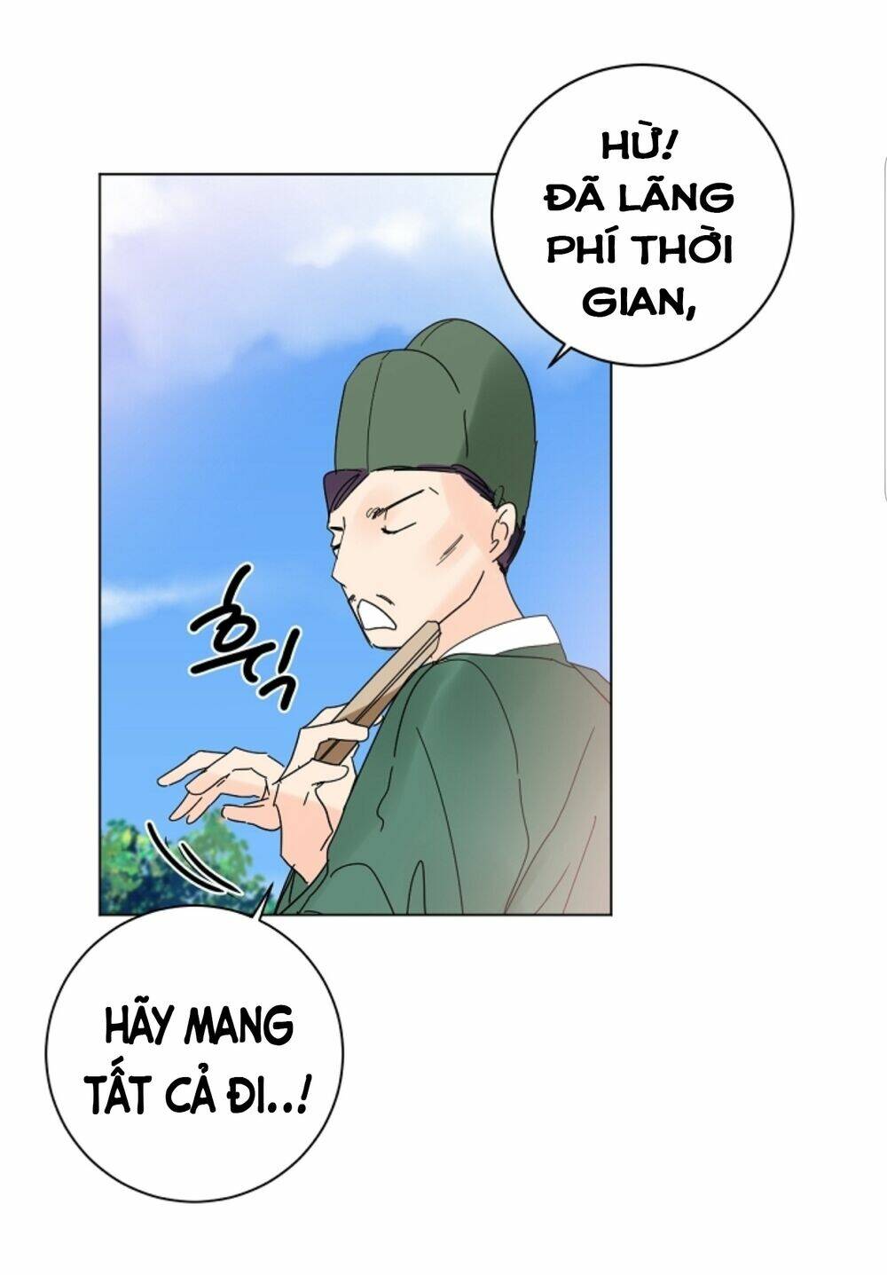 chae hong sa chapter 59 45
