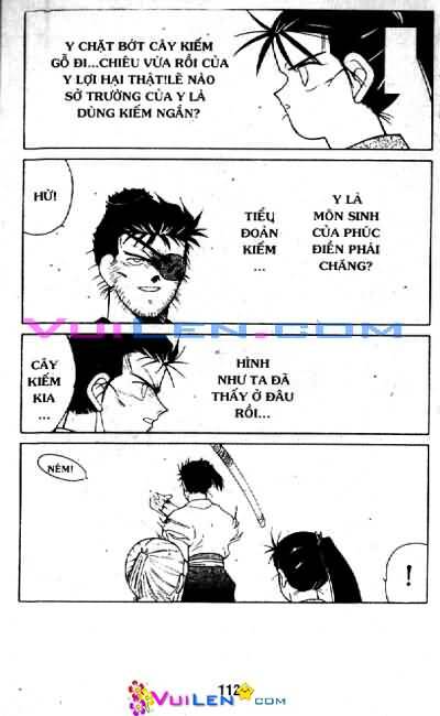 truyền nhân atula phần ii chapter 7 113