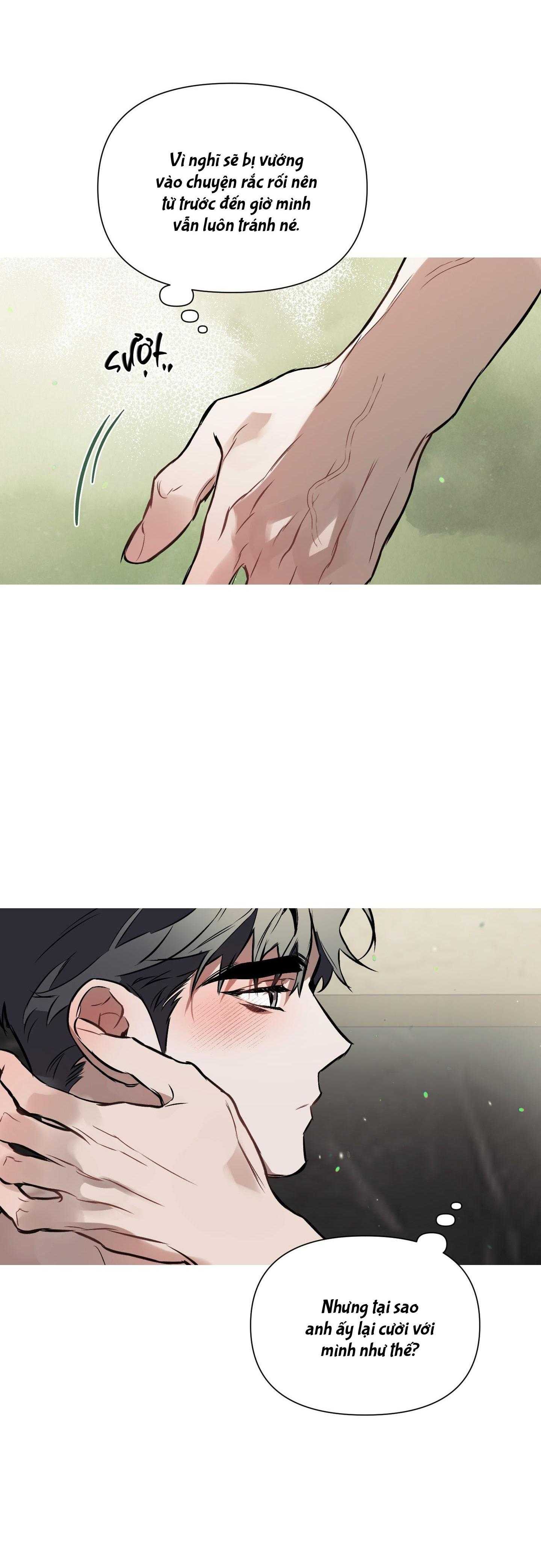 định tên mối quan hệ chapter 53 45