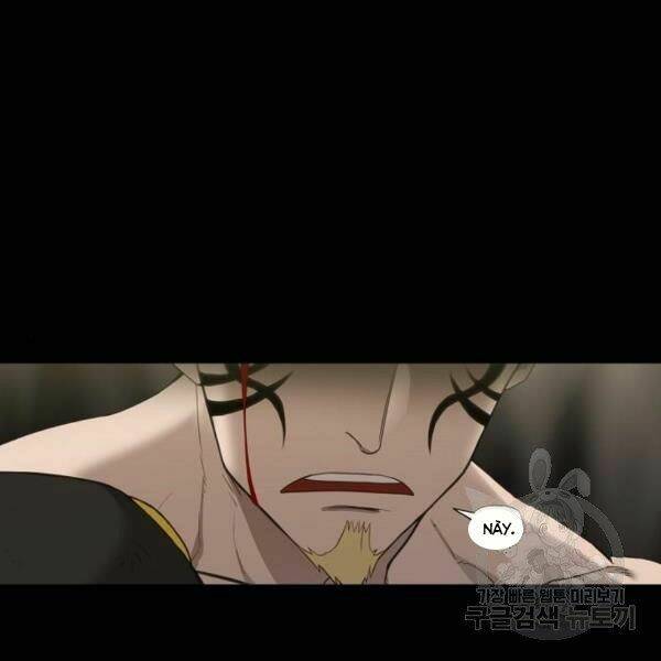 võ sĩ - the boxer chapter 92 30