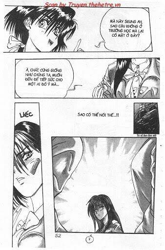 lights out chapter 24 10