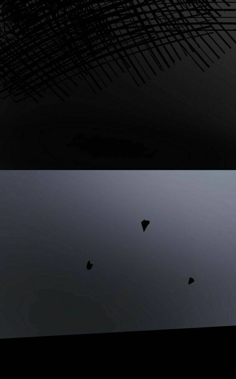 Trọng Sinh Mạc Thế Chapter 61 64