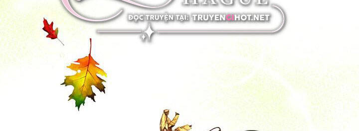 công chúa của loài chim chapter 49 59