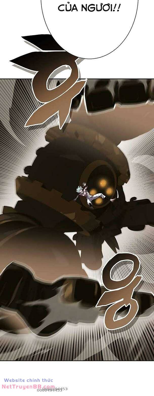 ex & ash chapter 99 58