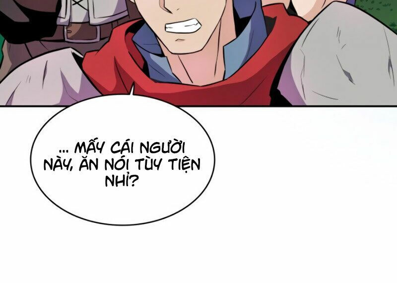 arcane sniper chapter 17 22