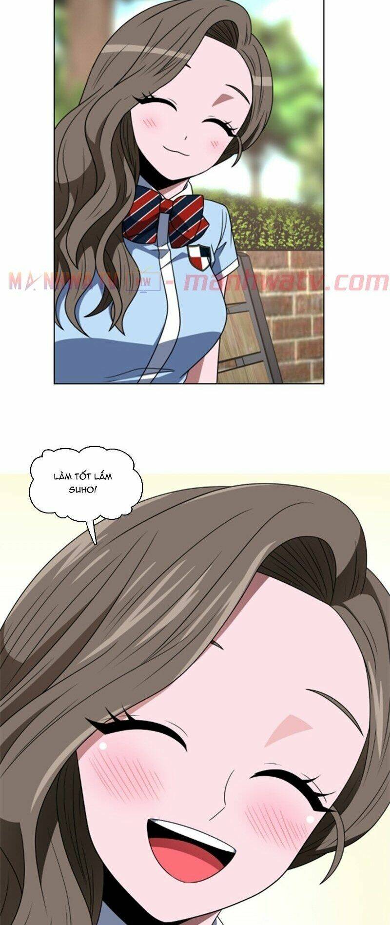 no scope chapter 60 16