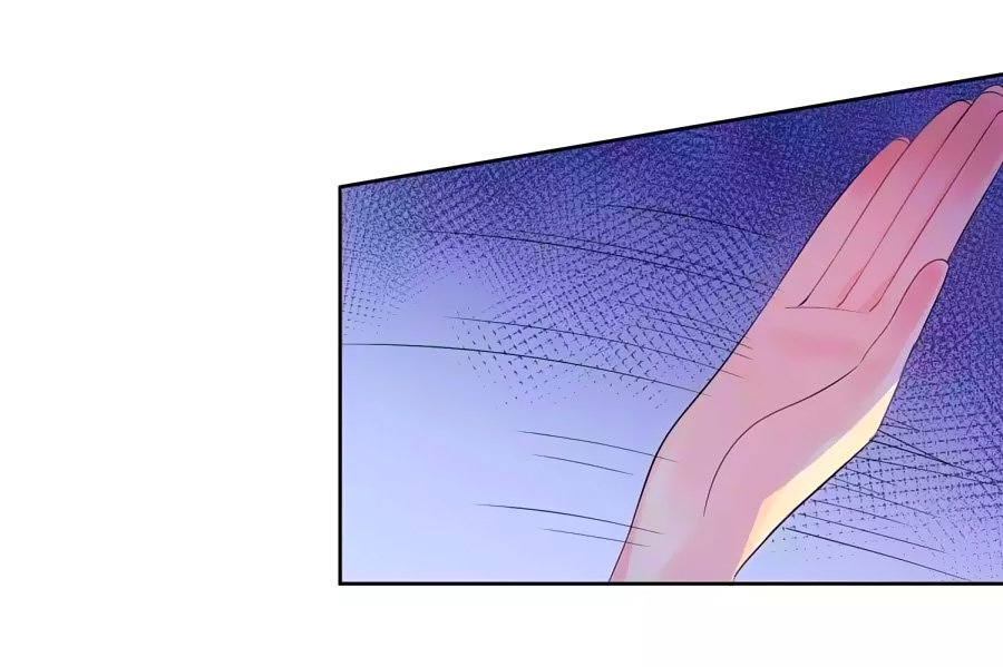 thâu tâm du hí chapter 3 31