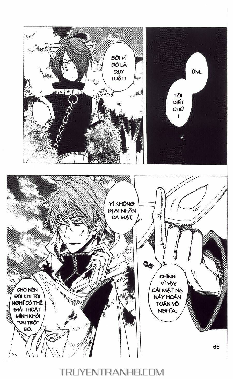 alice lạc vào xứ sở trái tim chapter 20 15